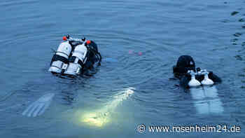 Unter-Wasser-Drama auf Mallorca: Deutscher Tourist (†63) stirbt bei Tauchunfall