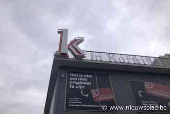 Kortstondige stroompanne brengt onder meer K in Kortrijk in de problemen: “Zoiets kunnen we missen als de pest”