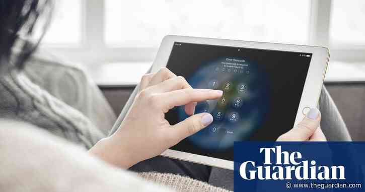 New online therapies could help at least twice number of people recover from anxiety