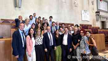 Ok all'assestamento di bilancio 2024 in consiglio comunale. Gualtieri: "Lavoro difficile anche per ostruzionismo"