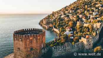 Bald beliebter als Spanien? Das sind die Gründe für den neuen Türkei-Boom