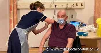 North London GPs increase appointments but need more cash