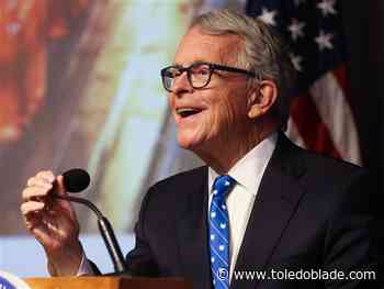 Governor urges rejection of redistricting proposal