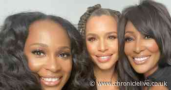 90s girl group get new member ahead of major Newcastle festival appearance