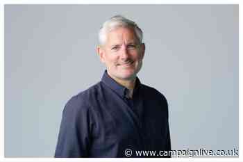 Group M builds new global growth and marketing team under Toby Jenner