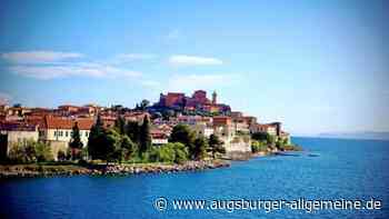 Reisetrends 2024: Diese Urlaubsländer sind in der Region besonders gefragt