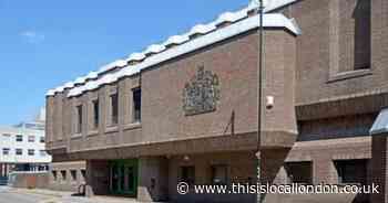 Six have been charged in relation to supply of drugs