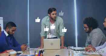 Arbeitswelt: Homeoffice-Debatte erzeugt Druck