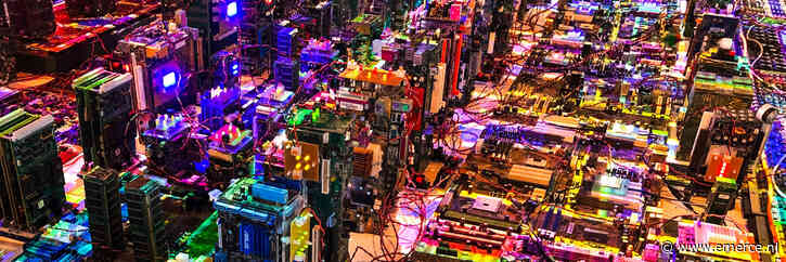 Cyberveiligheid voor de cloud: tien ‘best practices’ voor een beveiligingscultuur