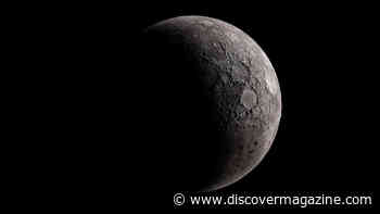 The Chandrayaan-3 Mission and the Second Space Race to the Moon’s Dark Side