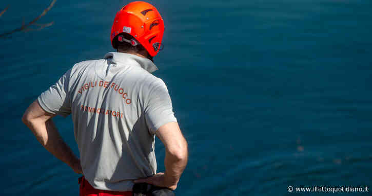 Indagato anche il parroco di Demonte per l’annegamento in un centro estivo della piccola Anisa Murati