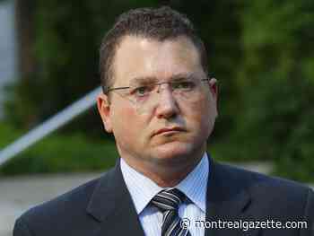 Ontario prosecutors seek new murder trial for D.D.O. doctor Brian Nadler