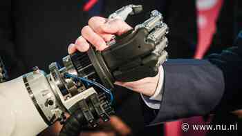 Europese AI-wet gaat in, maar de meeste verplichtingen laten op zich wachten