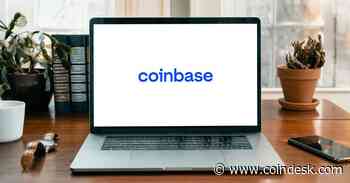 Coinbase Concerned About 'Ongoing Regulation by Enforcement' in Australia, Despite 'Healthy' Regulator Talks