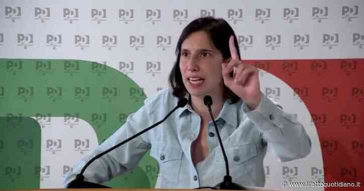 Le destre radicali avanzano e fanno paura. Ma cos’ha fatto la sinistra contro questa deriva?