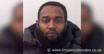 Ilford drugs line busted and six gang members convicted