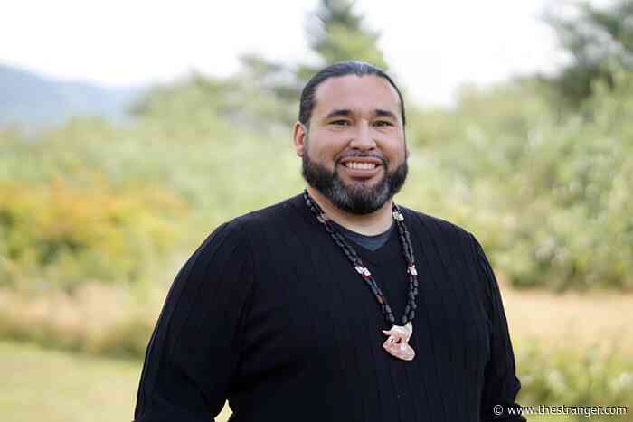 It’s Time to Listen to the Elders