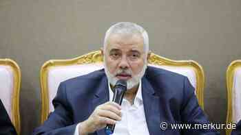 Nach Angriff im Iran droht die Eskalation – die USA wollen eingreifen