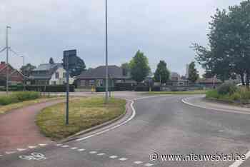 Bewoners Stapelheide verzetten zich tegen geplande McDonalds in hun buurt, openbaar onderzoek loopt