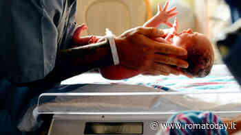 L'ASL Roma 6 si conferma eccellenza laziale nell'ostetricia e ginecologia