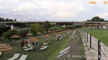 Bilancio, via libera ai fondi per il verde: da Tiberis alla Muratella ecco chi ne beneficia