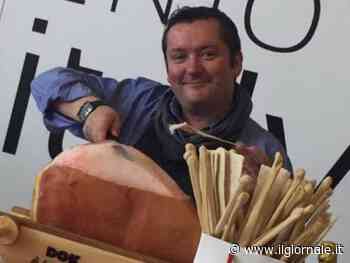 Morto dopo la puntura di una vespa: addio allo chef Marc Pavel