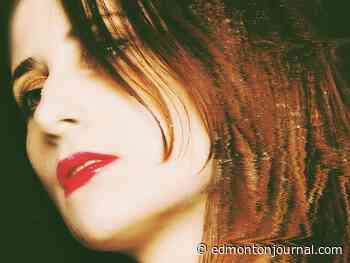 Purple City adds 60 more bands including Tamaryn, Radioactivity, Kacy & Clayton