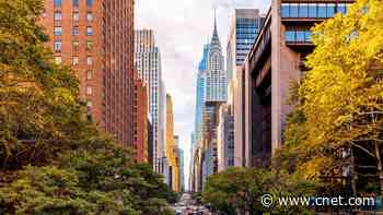 The Average Electricity Bill in New York (and How to Lower It)