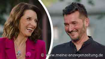 „Bares für Rares XXL“: Plötzlich Tränen beim Verkäufer – damit hat er nicht gerechnet