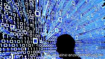 Menschen zweifeln oft an medizinischem KI-Rat - oft zu Recht