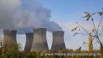 Wie die Hitzewelle Frankreichs Kernkraft lähmt – Deutschland versucht sich zu rüsten