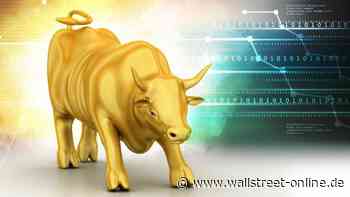 Earnings Preview – Teil 2: Jetzt geht's ums Ganze – die Zahlen von Amazon, Apple und Meta Platforms!