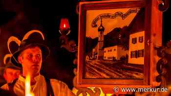 Nach plötzlichem Tod des Bürgermeisters: Wahl im September – Ein Kandidat steht fest