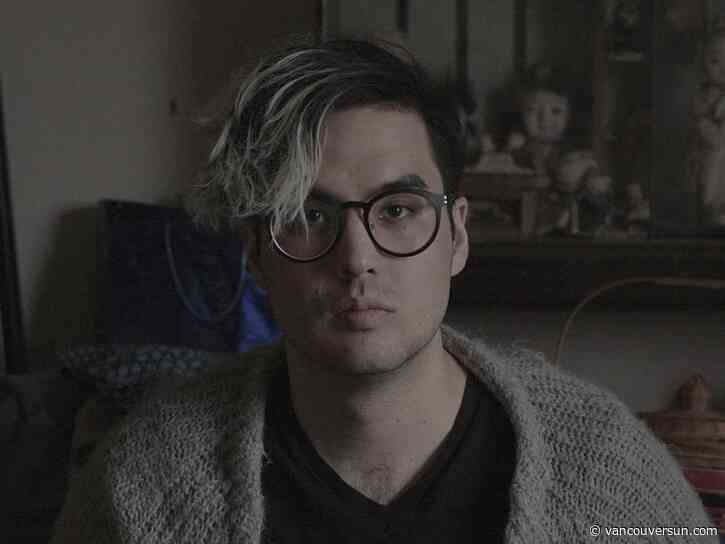 Five reasons to celebrate Japanese arts and culture at the Powell Street Festival