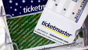 Privacy commissioner launches investigation into Ticketmaster data breach