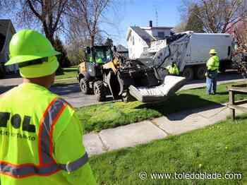 Block-by-block cleanup targets Birmingham, Ravine Park neighborhoods