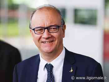 Scuola, il modello 4+2 sull'Istruzione tecnica e professionale è legge