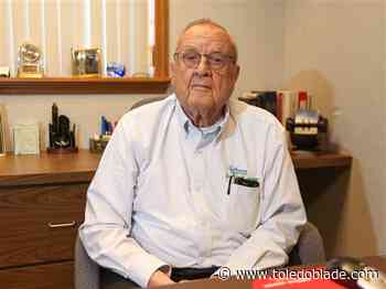 Committee or judge will decide next Sylvania Twp. trustee