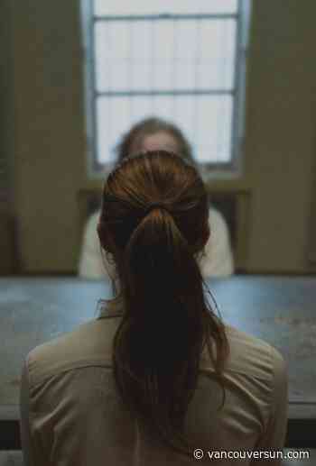 Hollywood North-shot Longlegs is a summer box office hit