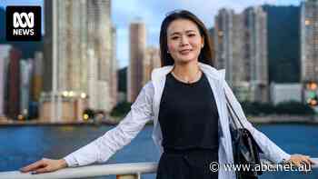 The Chinese mainlanders moving into Hong Kong under a Beijing-backed plan