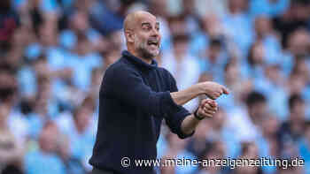 Total kurioser Grund: Manchester City zahlt 2,5 Mio. Euro Strafe