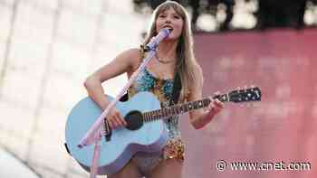 Spotify Now Says It Won't Charge Non-Premium Listeners for Song Lyrics