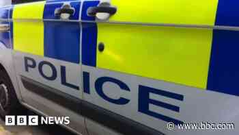 Investigation launched after man falls from roof