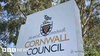 Councils offer 2,000 free places on skills courses