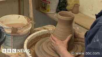 Pottery museum gets £3.4m lottery funding