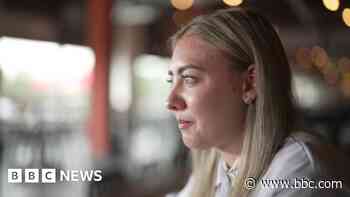 Delays in food hygiene inspections a 'serious public health issue'