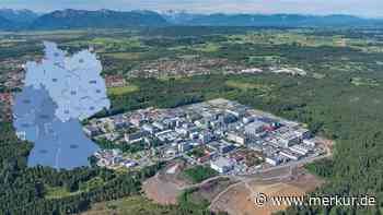 Bayerns unbemerkter Pharma-Riese: Ein Landkreis überragt und hängt München ab