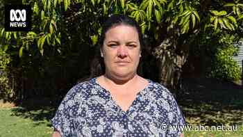 Renters say they're being 'coerced' onto third-party apps that charge fees, require sensitive data