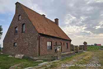 Vijftiger opgepakt op verdenking van moord op zijn 74-jarige ex-huisbaas in Moorslede
