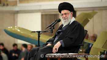 Israels Geheimdienst Mossad: Die lange Liste der Anschläge